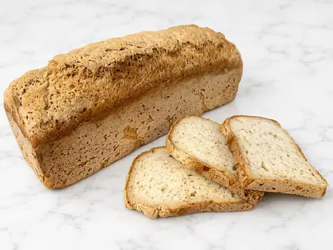 Dempsey Bakery