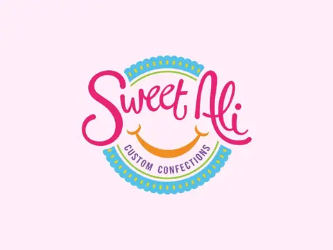 Sweet Ali Custom Confections in Randolph, NJ