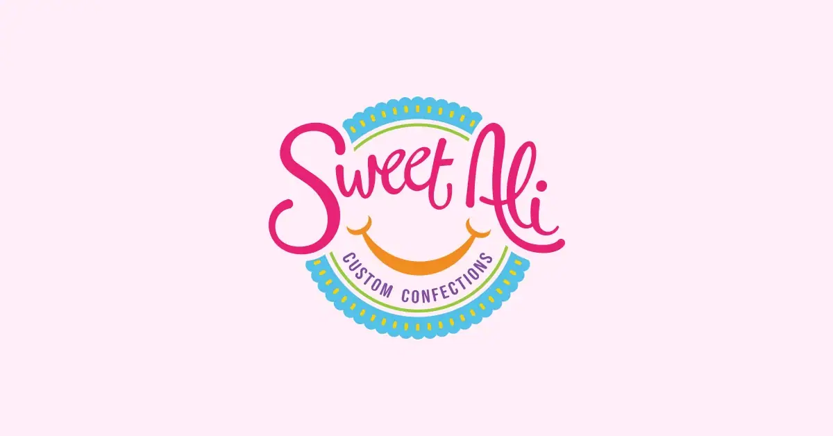 Sweet Ali Custom Confections in Randolph, NJ