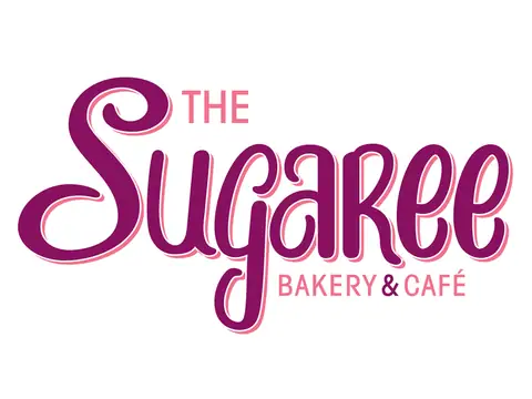 The Sugaree