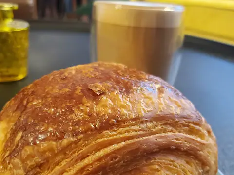 Five Kids Bakehouse