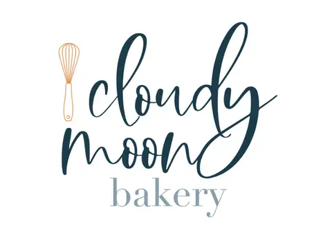 Cloudy Moon Bakery