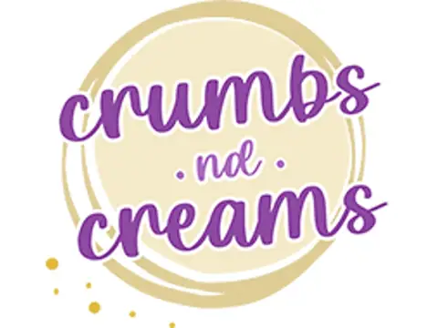 Crumbs.nd.Creams in Chicago, IL