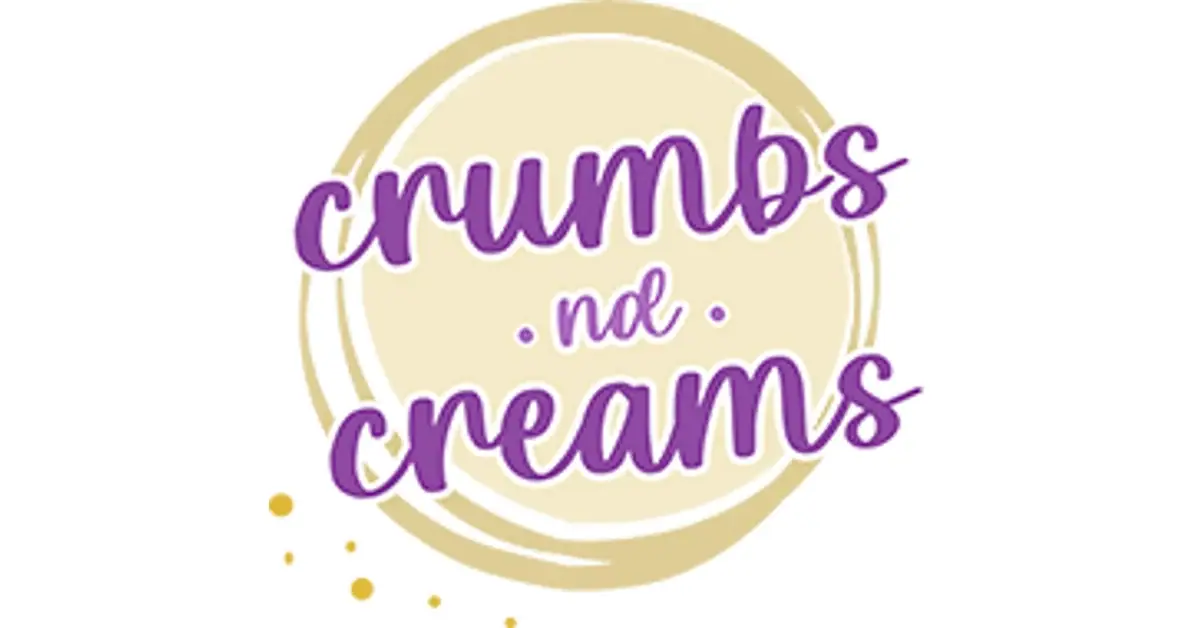 Crumbs.nd.Creams in Chicago, IL