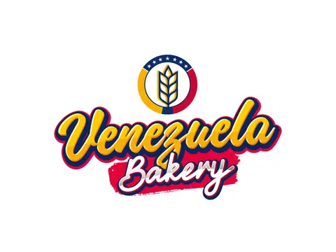 Venezuela bakery in Orlando, FL