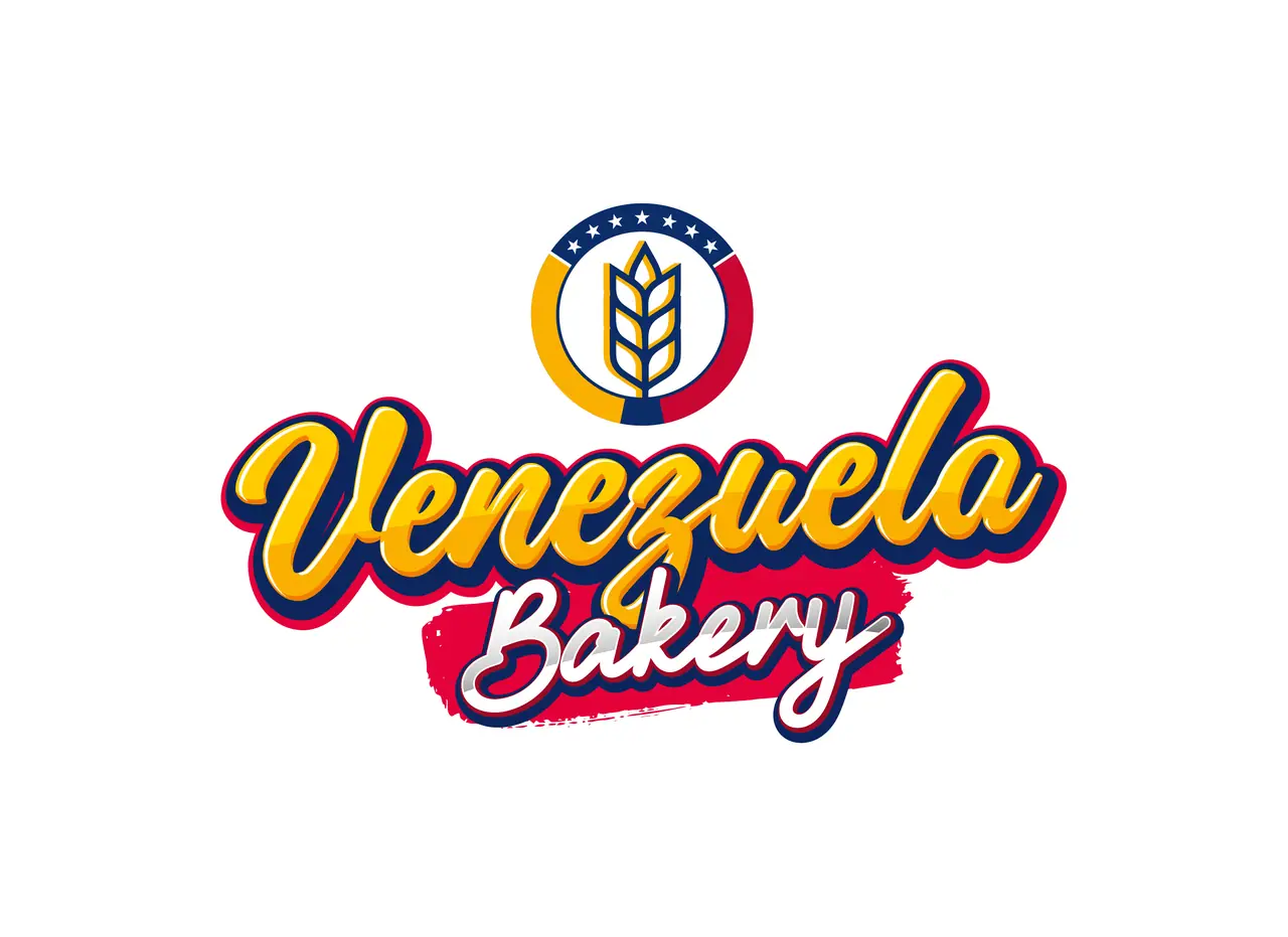 Venezuela bakery in Orlando, FL