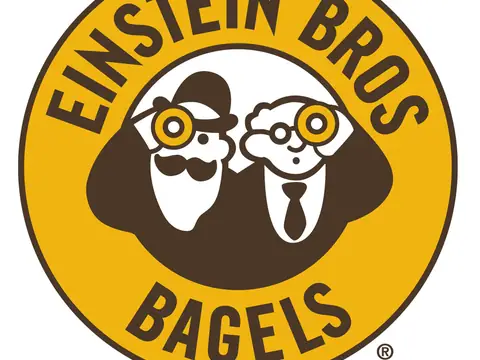 Einstein Bros. Bagels