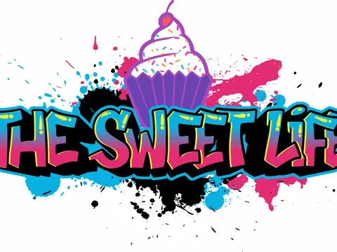 The Sweet Life
