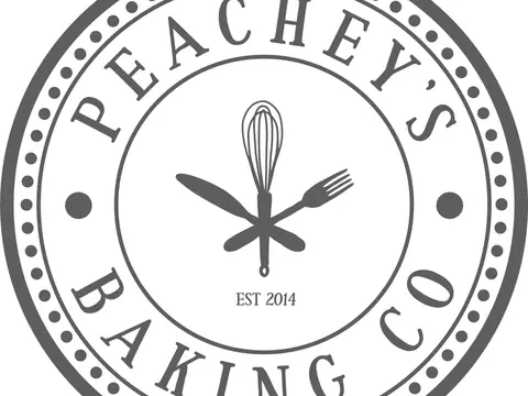 Peachey's Baking Company