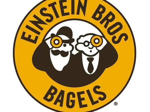 Einstein Bros. Bagels