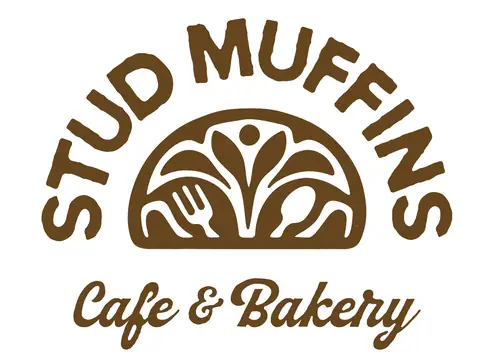 Stud Muffin's Cupcakes in Dorr, MI
