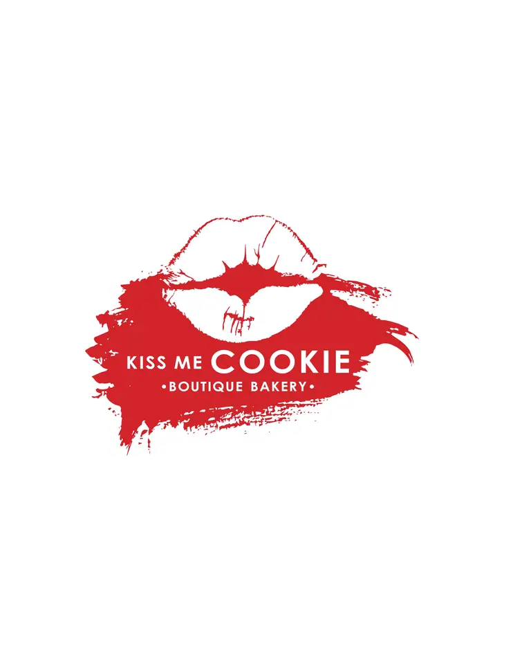 Kiss Me Cookie in Webster, NY