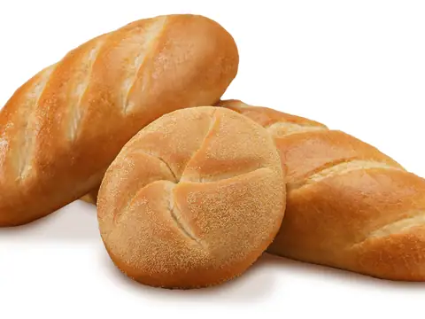 Costanzo's Bakery in Cheektowaga, NY