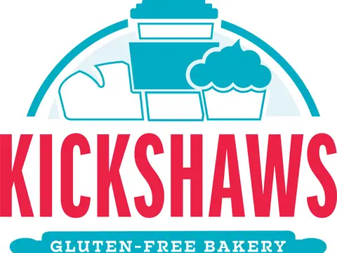 Kickshaws Gluten-free Bakery in Fredericksburg, VA