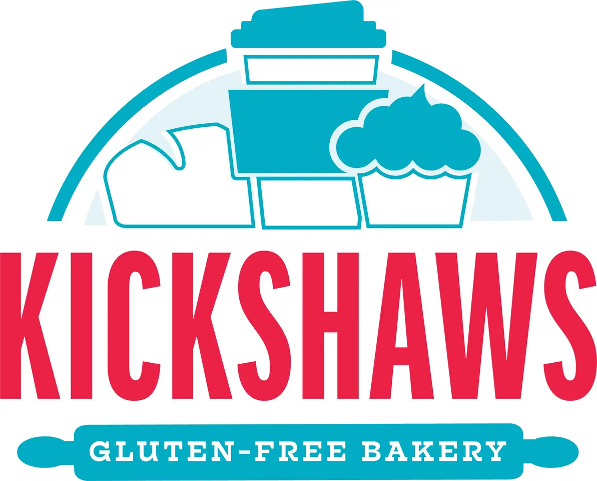 Kickshaws Gluten-free Bakery in Fredericksburg, VA