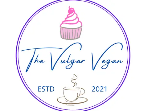 The Vulgar Vegan in Chicago, IL