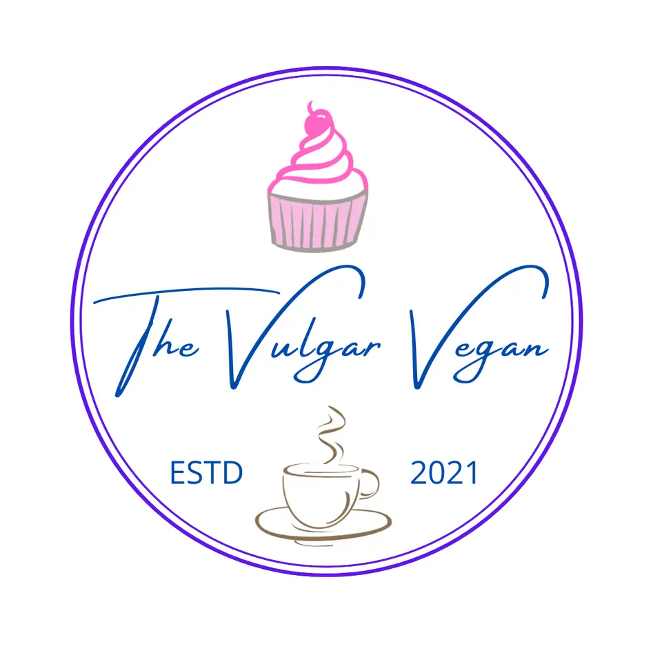 The Vulgar Vegan in Chicago, IL