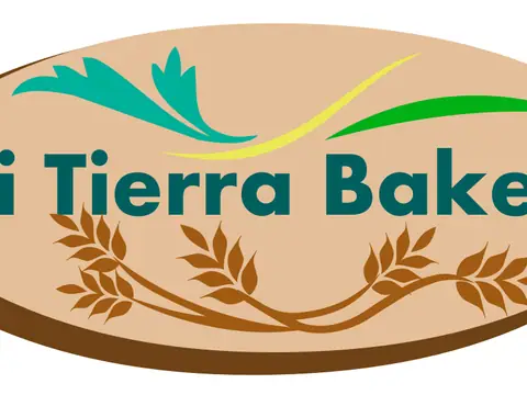 Mi Tierra Bakery in Coachella, CA