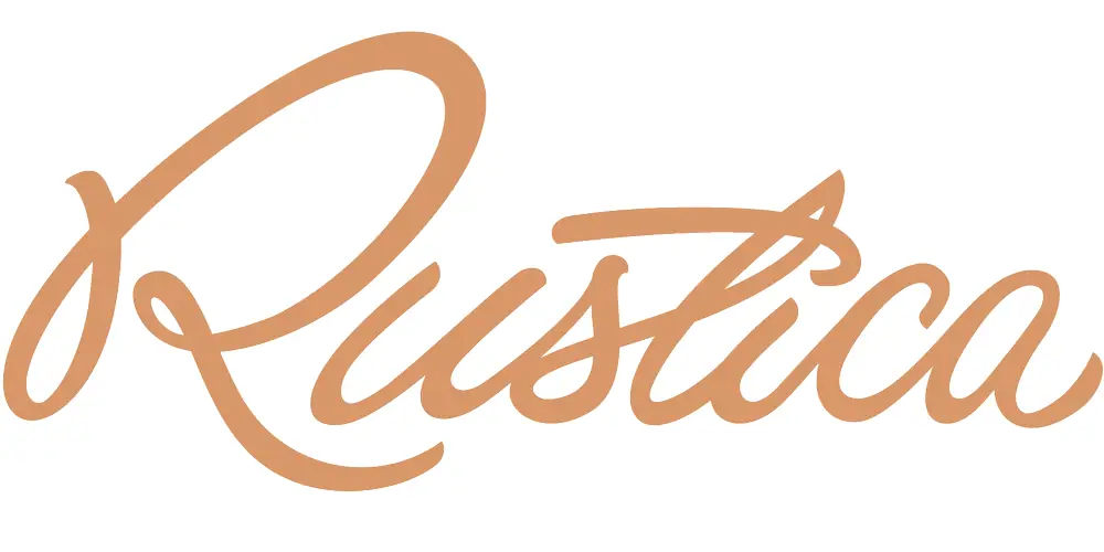 Rustica in Minneapolis, MN