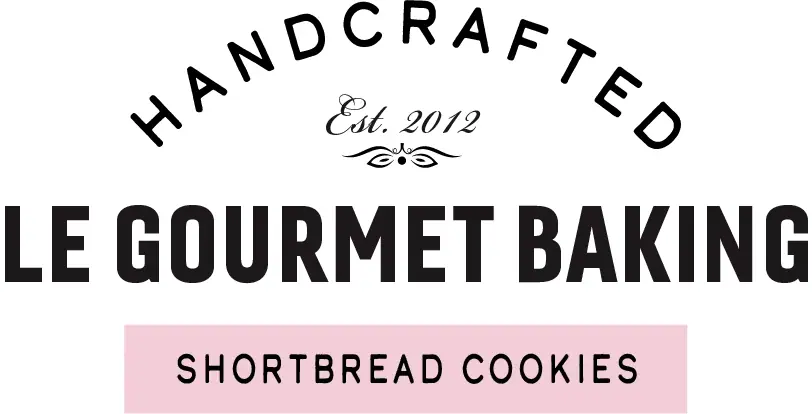 Le Gourmet Baking in Dallas, TX
