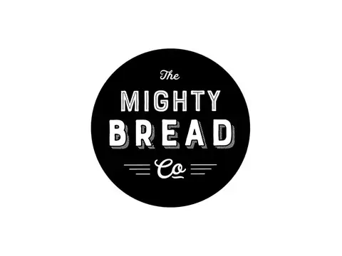 Mighty Bread Company in Philadelphia, PA