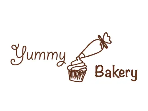 Yummy Bakery in Waterloo, IL