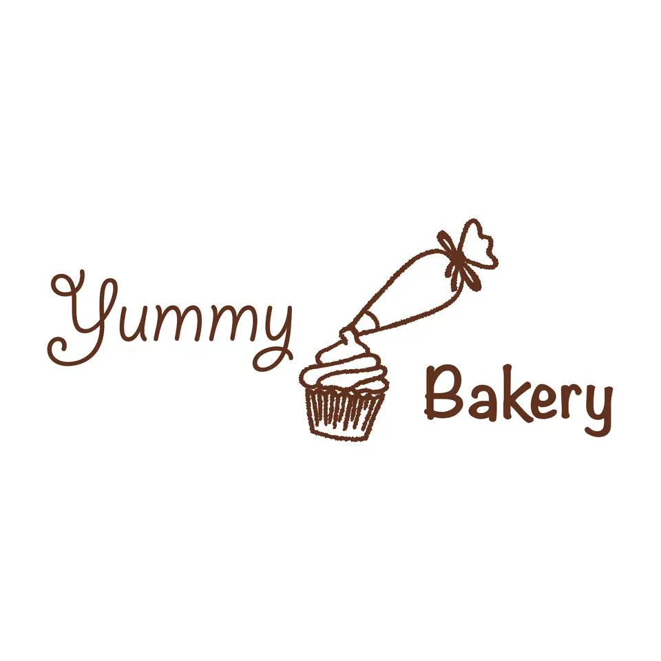 Yummy Bakery in Waterloo, IL