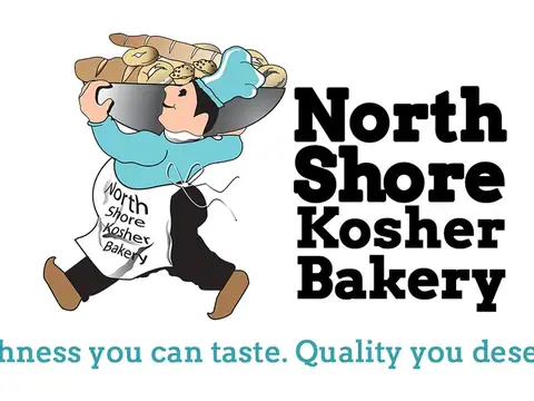 North Shore Kosher Bakery in Chicago, IL