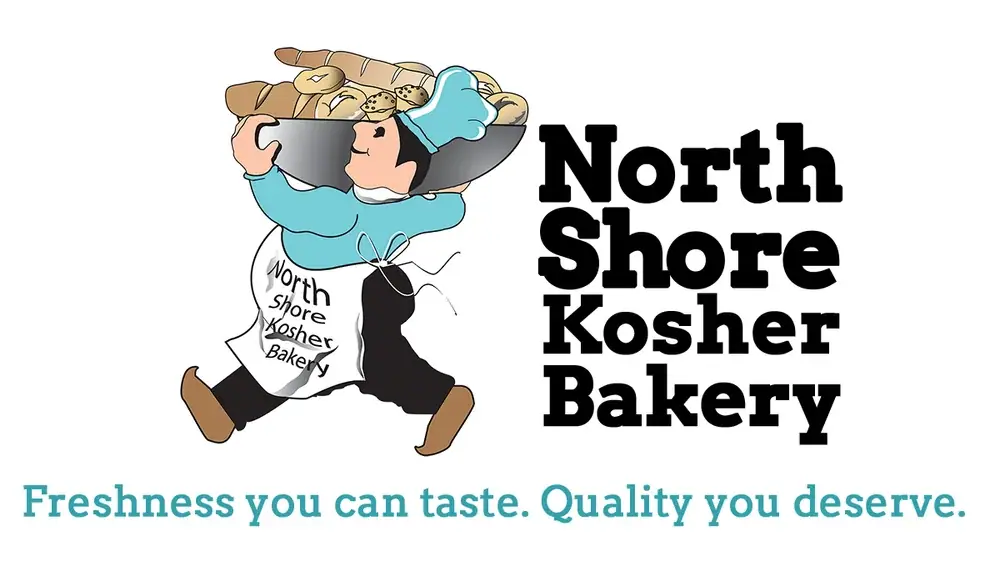 North Shore Kosher Bakery in Chicago, IL