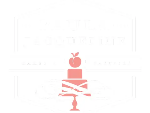 Paula Jacqueline Cakes and Pastries in Scottsdale, AZ