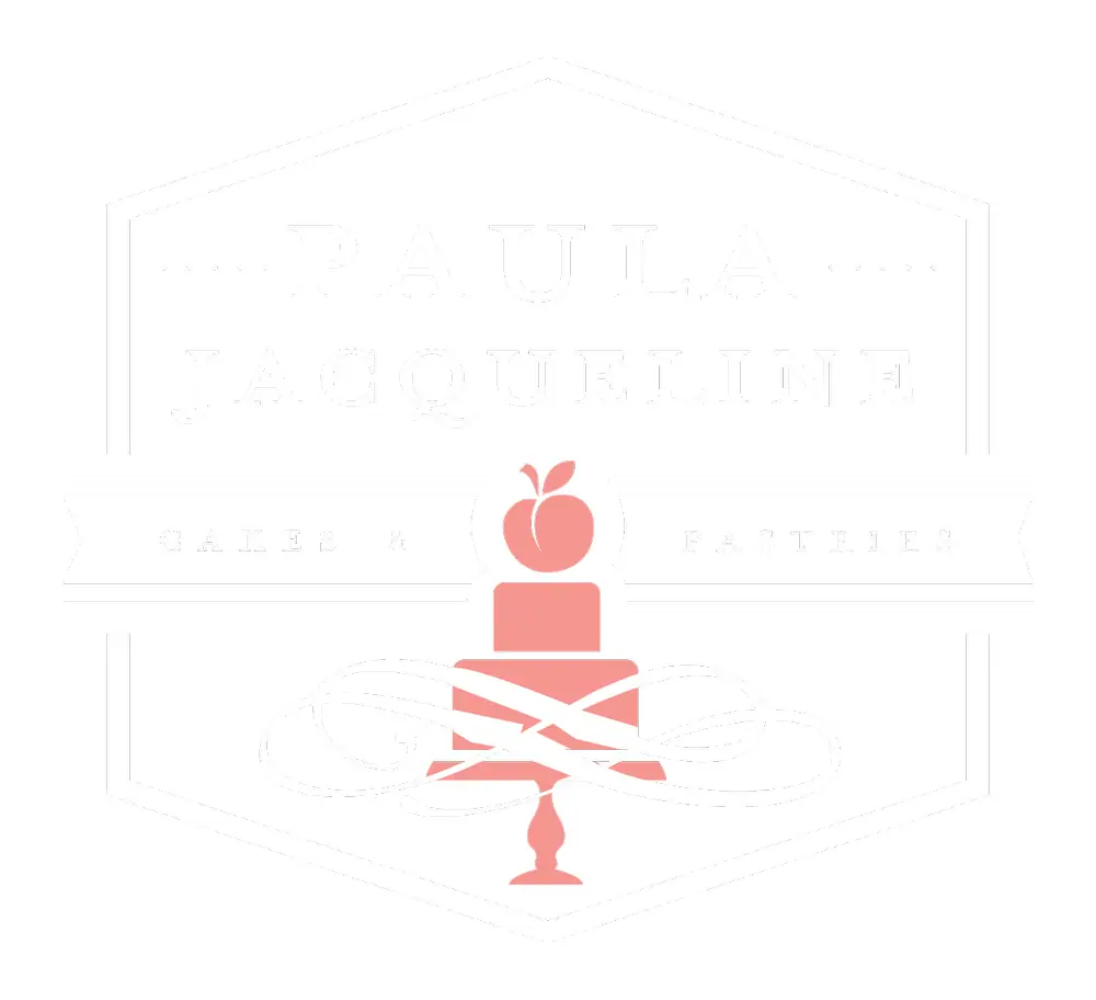Paula Jacqueline Cakes and Pastries in Scottsdale, AZ