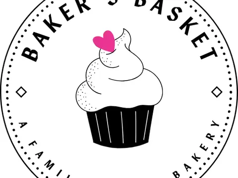 Baker's Basket Inc