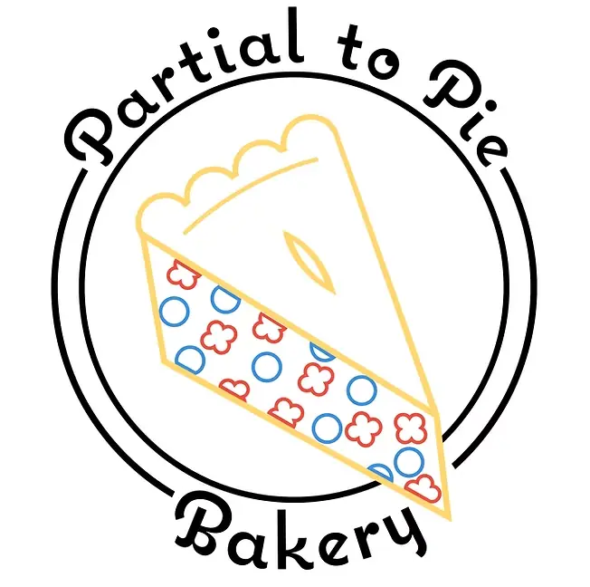 Partial To Pie Bakery in Dayton, OH