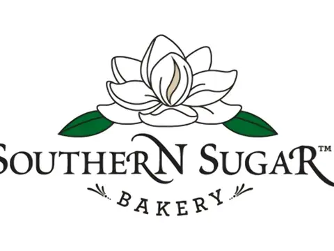 Southern Sugar Bakery in Raleigh, NC