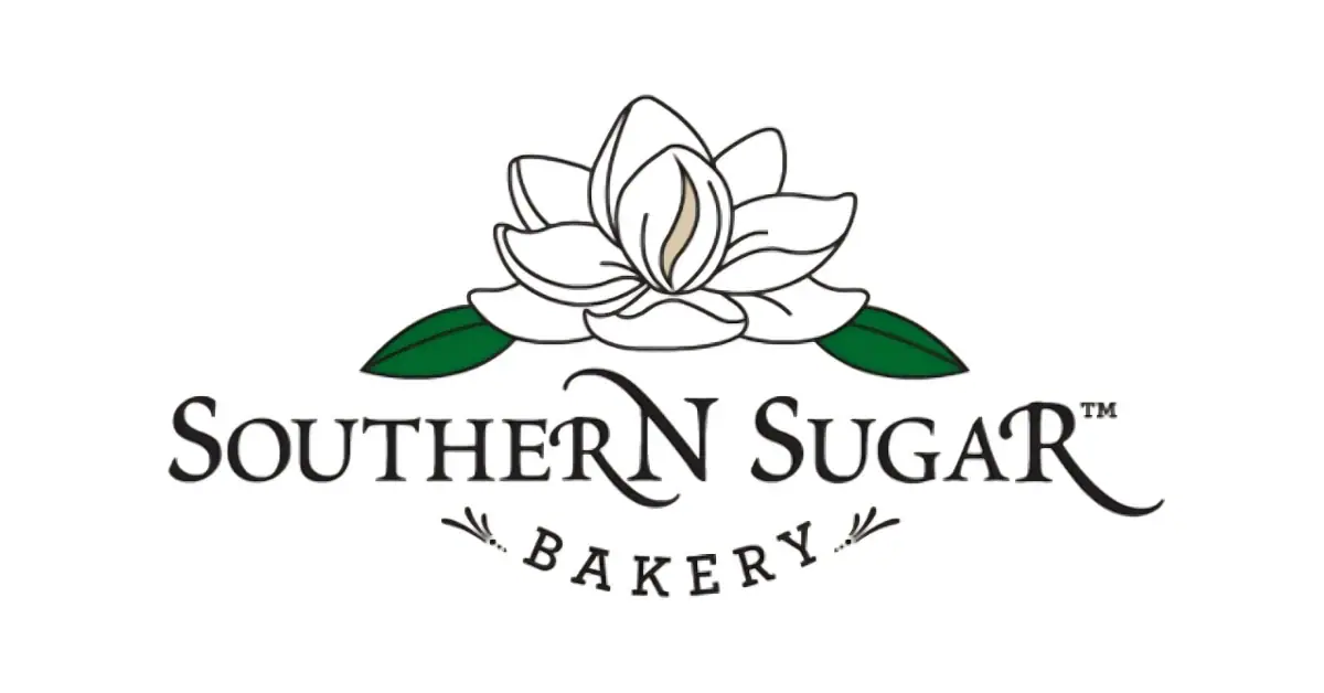 Southern Sugar Bakery in Raleigh, NC
