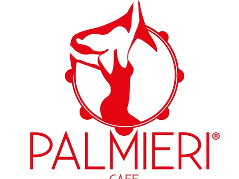 Palmieri Cafe