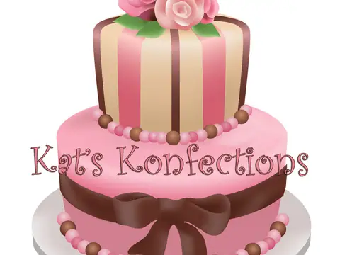 Kat's Konfections