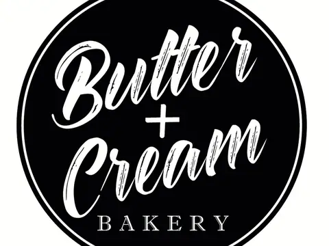 Butter and Cream