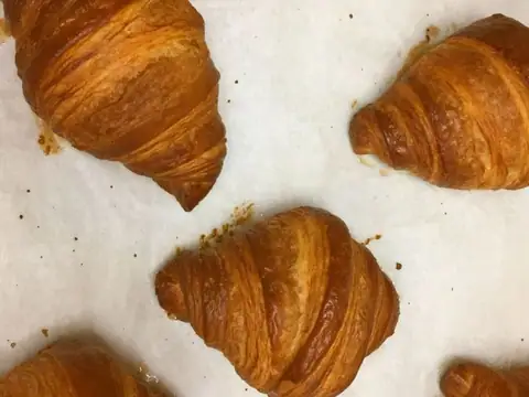 Small Oven