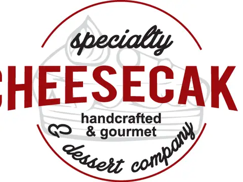 Specialty Cheesecake And Dessert Company