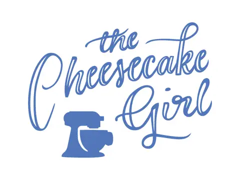 The Cheesecake Girl Dublin