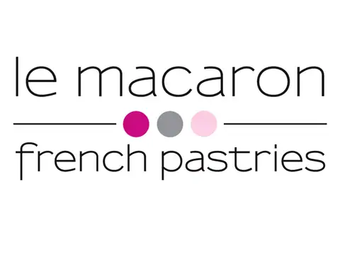 Le Macaron