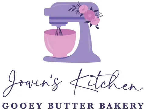 Jowin's Kitchen