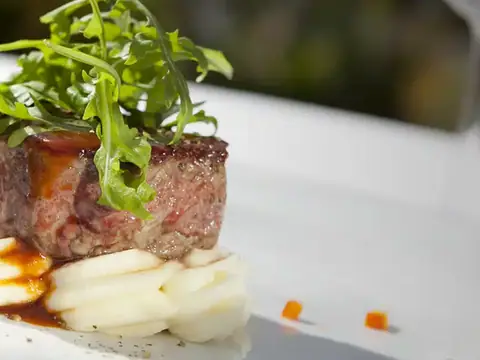 Canapes Catering in Frederick, MD