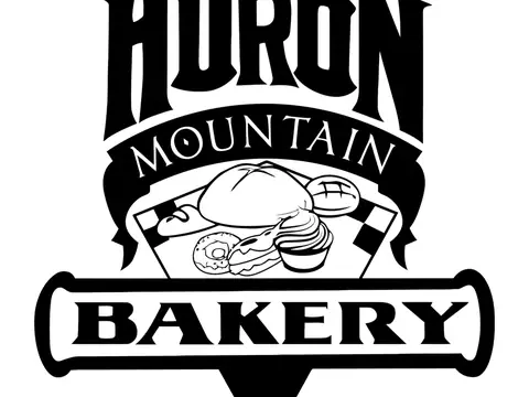 Huron Mountain Bakery in Marquette, MI