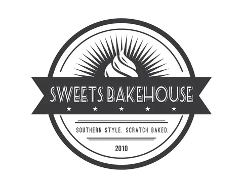 Sweets Bakehouse