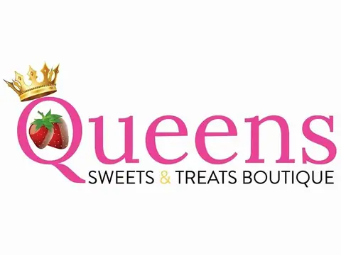 Queenssweetsandtreatsboutique