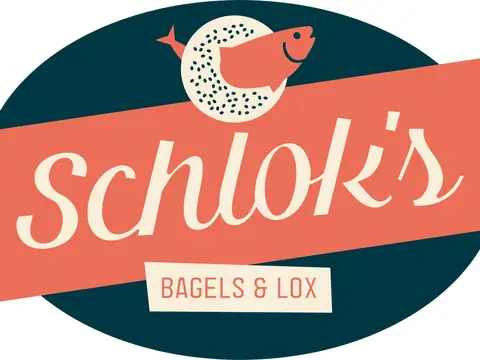 Schlok's Bagels & Lox