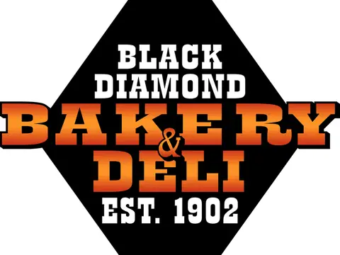Black Diamond Bakery & Restaurant