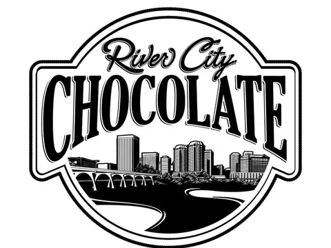 River City Chocolate in Midlothian, VA